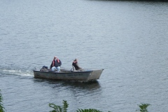 Trout-fishing-Clatworthy-Reservoir-17