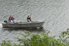 Trout-fishing-Clatworthy-Reservoir-18