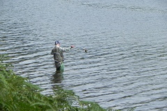 Trout-fishing-Clatworthy-Reservoir-19