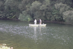 Trout-fishing-Clatworthy-Reservoir-20