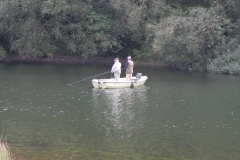 Trout-fishing-Clatworthy-Reservoir-21