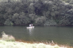 Trout-fishing-Clatworthy-Reservoir-22