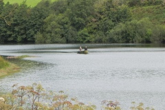 Trout-fishing-Clatworthy-Reservoir-3