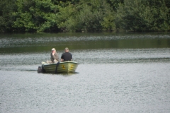 Trout-fishing-Clatworthy-Reservoir-4