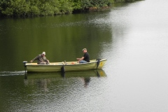 Trout-fishing-Clatworthy-Reservoir-5