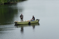 Trout-fishing-Clatworthy-Reservoir-6
