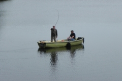 Trout-fishing-Clatworthy-Reservoir-7