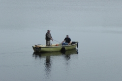 Trout-fishing-Clatworthy-Reservoir-8