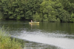 Trout-fishing-Clatworthy-Reservoir-9