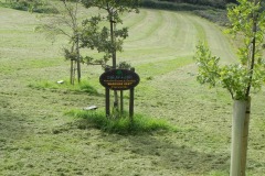 11.-Warriors-Rest-Clatworthy-Reservoir