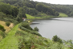 13.-Fishing-Lodge-Clatworthy
