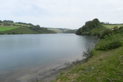 14.-Looking-north-from-Fishing-Lodge