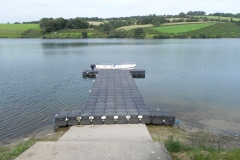 15.-Boat-launch-ramp-Clatworthy