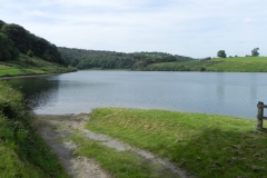 16.-Looking-south-from-Fishing-Lodge