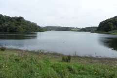18.-Looking-south-east