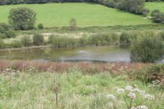 19.-North-East-inlet