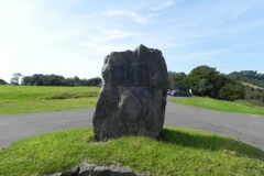 1a.-Clatworthy-inaugauration-stone