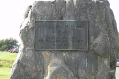 1b.-Clatworthy-inaugauration-stone