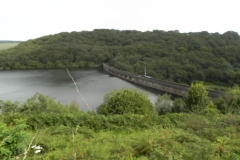 1c.-View-of-dam-from-the-south