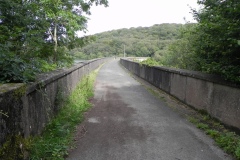 2.-Dam-walkway-looking-north