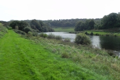 23.-Looking-south-east