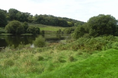 24.-North-east-inlet