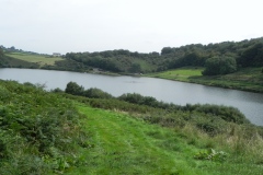 26.-Looking-across-to-fishing-lodge-from-west-bank