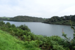28.-Looking-to-Clatworthy-dam-inlet-from-west-bank