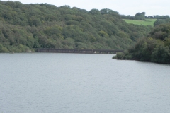 29.-Looking-to-Clatworthy-dam-from-west-bank.
