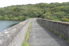 2a.-Dam-walkway-looking-north
