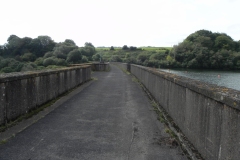 2b.-Dam-walkway-looking-south