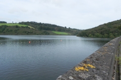 3.-Looking-north-west-from-dam