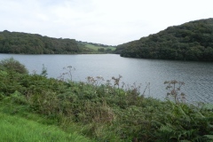 33.-Looking-north-east