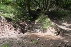 35.-West-bank-stream-joins-the-reservoir