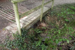 39.-Sindercombe-Wood-Footbridge