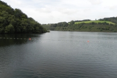 3a.-Looking-south-west-from-dam