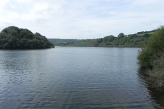 3b.-Looking-south-west-from-dam