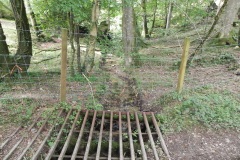 40.-Stream-joins-from-Sindercombe-Wood