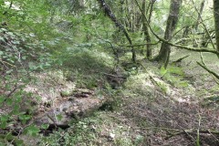 41.-Stream-joins-from-Sindercombe-Wood