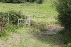43.-River-Tone-ROW-Bridge-4966