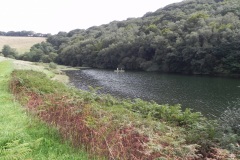 50.-Looking-to-north-east-inlet