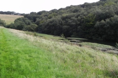 51.-Looking-to-north-east-inlet
