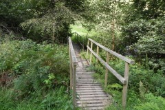 53.-North-east-inlet-ROW-Bridge-4967