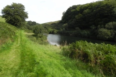 57.-Looking-to-eastern-inlet