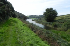60.-Looking-west