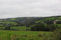 63.-View-of-Clatworthy-Dam-from-South-east