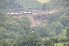 64.-View-of-Clatworthy-Dam-from-South-east