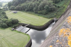 6a.-River-Tone-leaves-the-reservoir