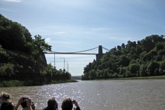 IMG_1567_edited