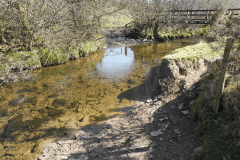 10. Cloggs Farm Ford